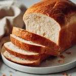 Pain De Mie Airfryer