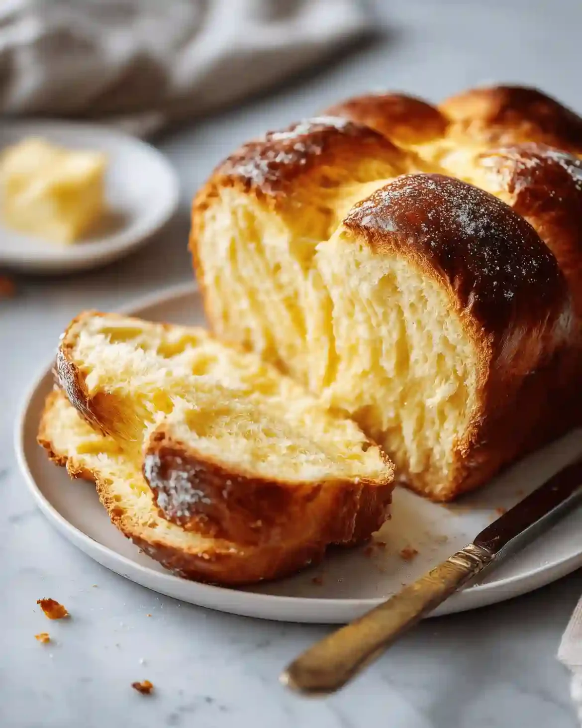 Brioche Doree Maison Airfryer